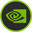 Download GeForce NOW 2.0.59