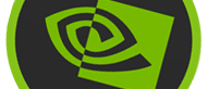 geforce now download wincdows