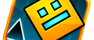 geometry dash download mac full version free