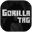 Gorilla Tag for PC