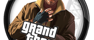 Grand Theft Auto IV