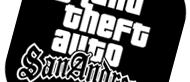 GTA San Andreas HD - The Definitive Edition Classic Mod