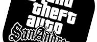 download gta san andreas mac free