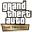 Download Grand Theft Auto: The Trilogy