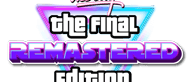 GTA Vice City: The Final Remastered Edition Mod - Download