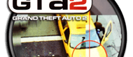 GTA2