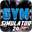 Gym Simulator 24