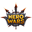 Hero Wars