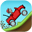 Download Hill Climb Racing 1.41.1