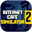 Download Internet Cafe Simulator 2