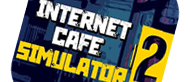 Internet Cafe Simulator 2