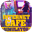 Download Internet Cafe Simulator