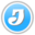 Jnes 1.2.1.40 (64-bit)