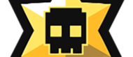 krunker muzzle flash icon