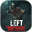 Download Left to Survive for PC
