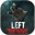 Descargar Left to Survive for PC