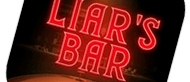 Liar's Bar