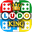 download game ludo king for laptop