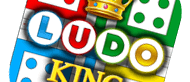 Ludo King for PC