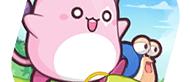 MapleStory: Idle RPG for PC