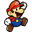 Mario Forever 7.0.2e