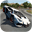 Mega Car Crash Simulator for PC