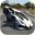 Download Mega Car Crash Simulator for PC