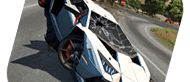 Mega Car Crash Simulator for PC