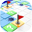 Microsoft Minesweeper 4.2.11281