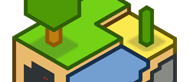 Download Minetest Download (2023 Latest) Free