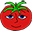 Download Mr.TomatoS