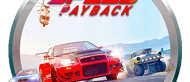 download license key free need for speed payback