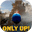 Only Up! for PC