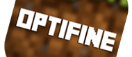 OptiFine