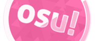 osu!