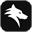 Download Overwolf 243.0.9