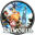 Palworld for PC