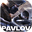 Download Pavlov VR