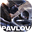 Pavlov VR