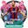 Descargar eFootball PES 2021