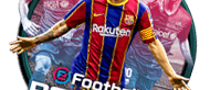 eFootball PES 2021