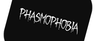 phasmophobia vr