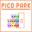 Download PICO PARK