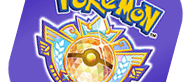 Pokémon Champions for PC