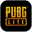 PUBG Lite 0.23.0 Download For Windows PC - Softlay