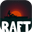 Descargar Raft 1.05b