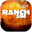 Ranch Simulator