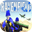 Descargar Ravenfield B5.1