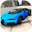 Real Car Driving 5.1.0