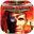 Red Alert 2 Online